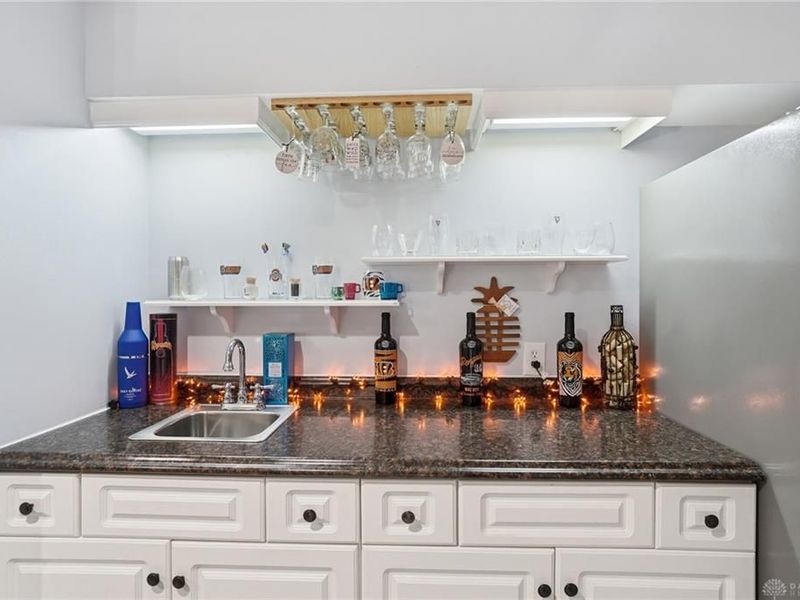 918 Saramy Court, Clearcreek Township, OH 45036 Photo 58