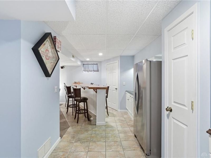 918 Saramy Court, Clearcreek Township, OH 45036 Photo 59