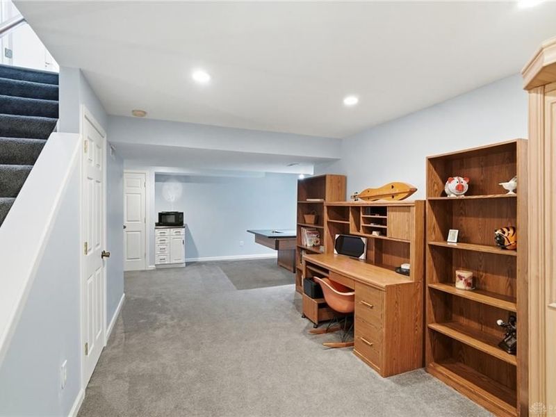 918 Saramy Court, Clearcreek Township, OH 45036 Photo 60