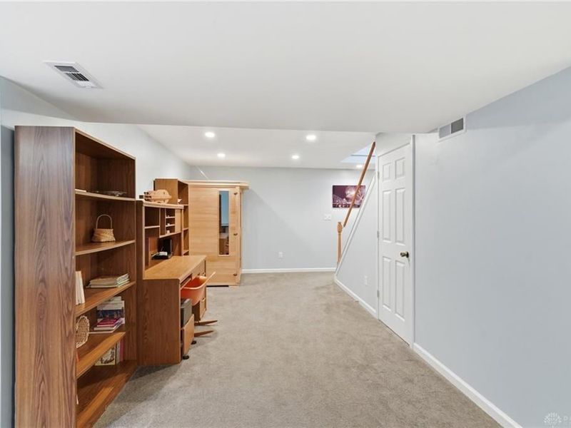 918 Saramy Court, Clearcreek Township, OH 45036 Photo 61