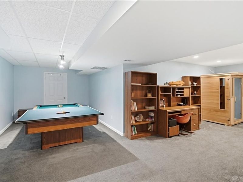 918 Saramy Court, Clearcreek Township, OH 45036 Photo 62