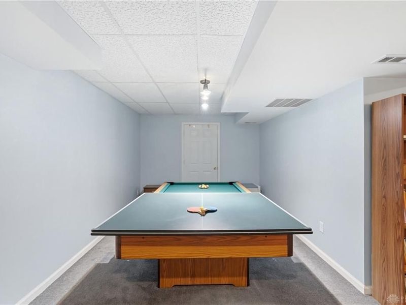 918 Saramy Court, Clearcreek Township, OH 45036 Photo 63