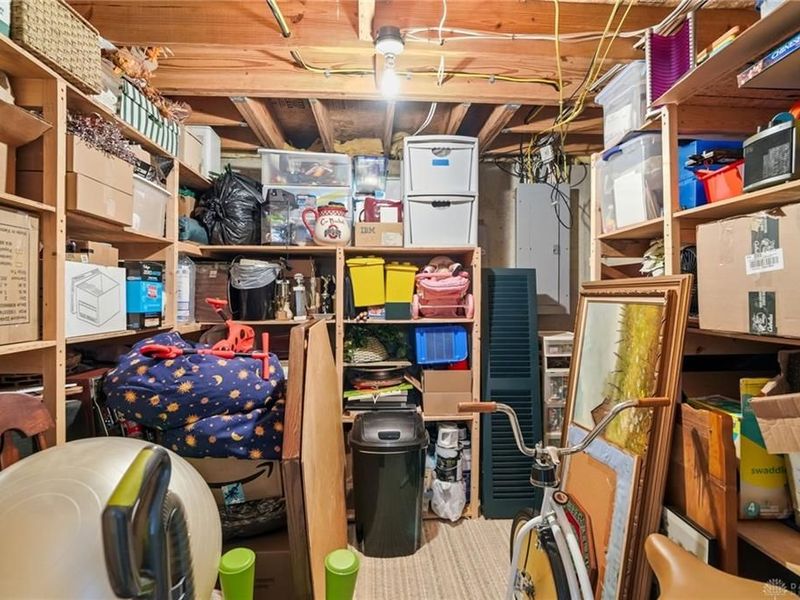 918 Saramy Court, Clearcreek Township, OH 45036 Photo 64