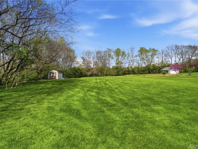 918 Saramy Court, Clearcreek Township, OH 45036 Photo 66