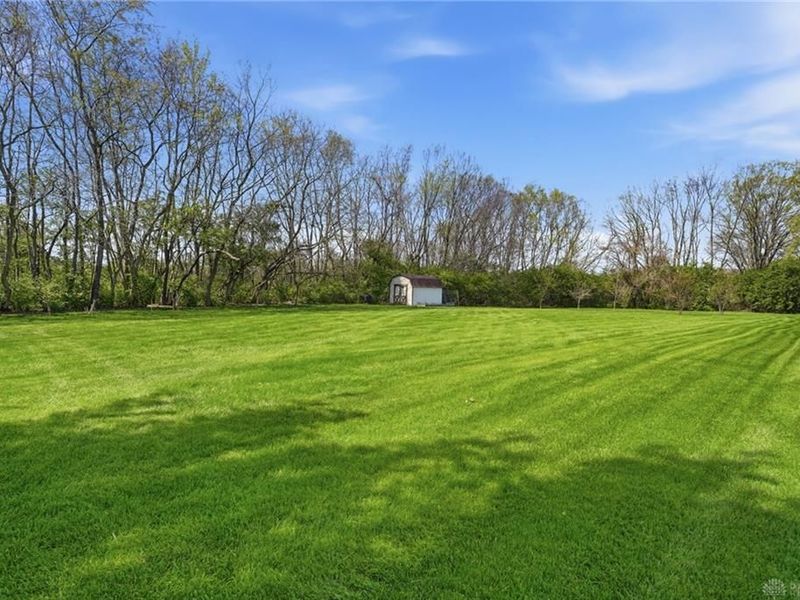 918 Saramy Court, Clearcreek Township, OH 45036 Photo 67