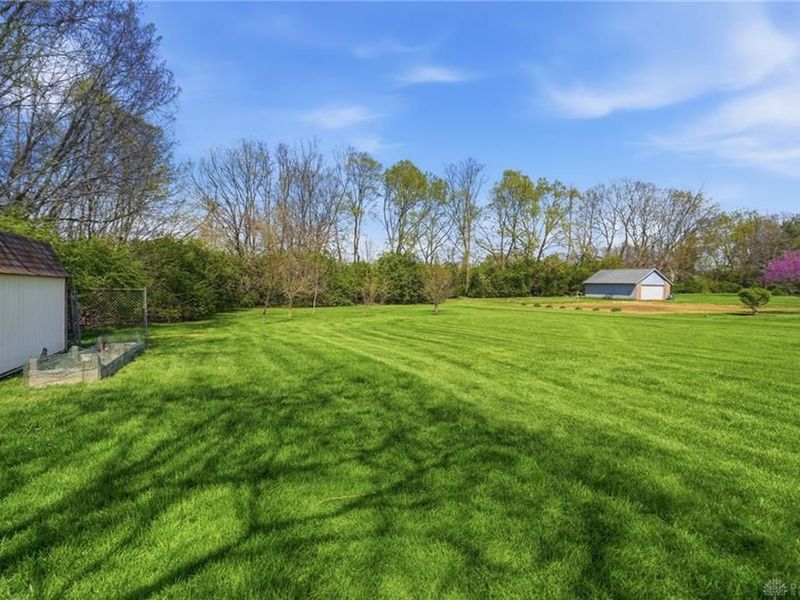 918 Saramy Court, Clearcreek Township, OH 45036 Photo 68