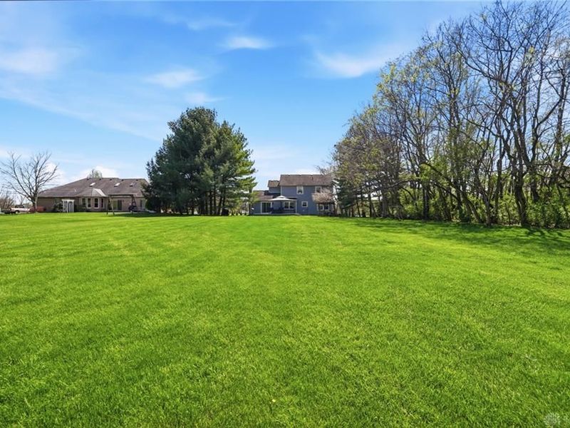 918 Saramy Court, Clearcreek Township, OH 45036 Photo 69