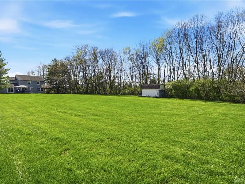 918 Saramy Court, Clearcreek Township, OH 45036 Photo 70