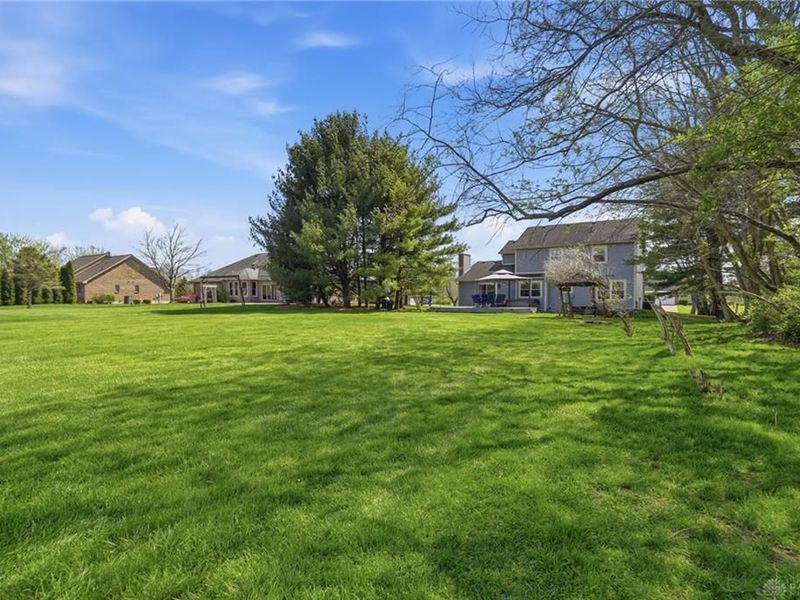 918 Saramy Court, Clearcreek Township, OH 45036 Photo 71