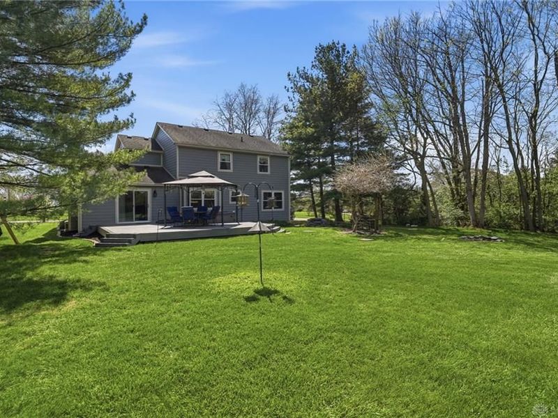 918 Saramy Court, Clearcreek Township, OH 45036 Photo 72