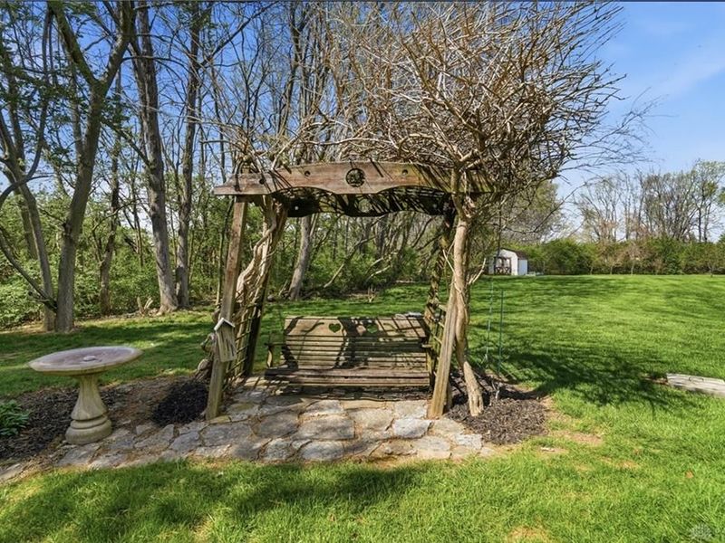 918 Saramy Court, Clearcreek Township, OH 45036 Photo 73