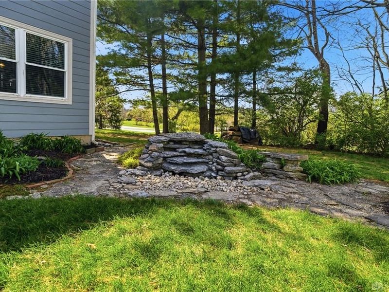 918 Saramy Court, Clearcreek Township, OH 45036 Photo 74