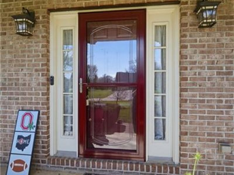 918 Saramy Court, Clearcreek Township, OH 45036 Photo 8