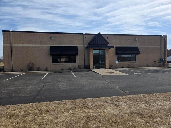 2000 Oneil Road, Hudson, WI 54016