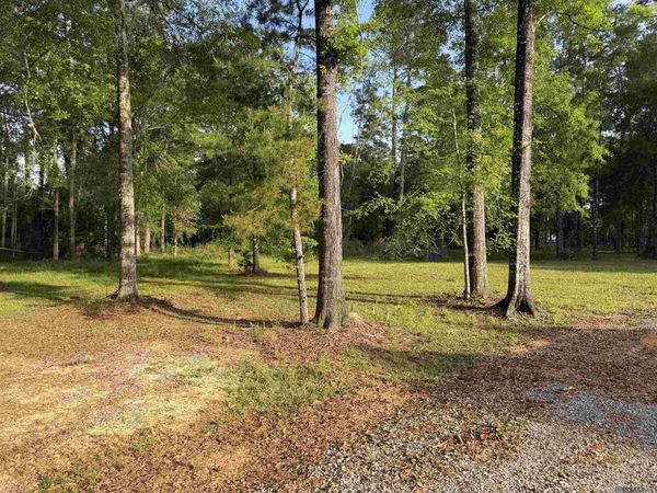 1-B-2-A-2 Clinton Allen Rd, Denham Springs, LA 70706