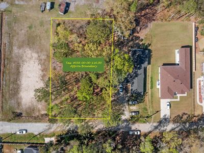 512 Coaxum Road, Mount Pleasant, SC 29464