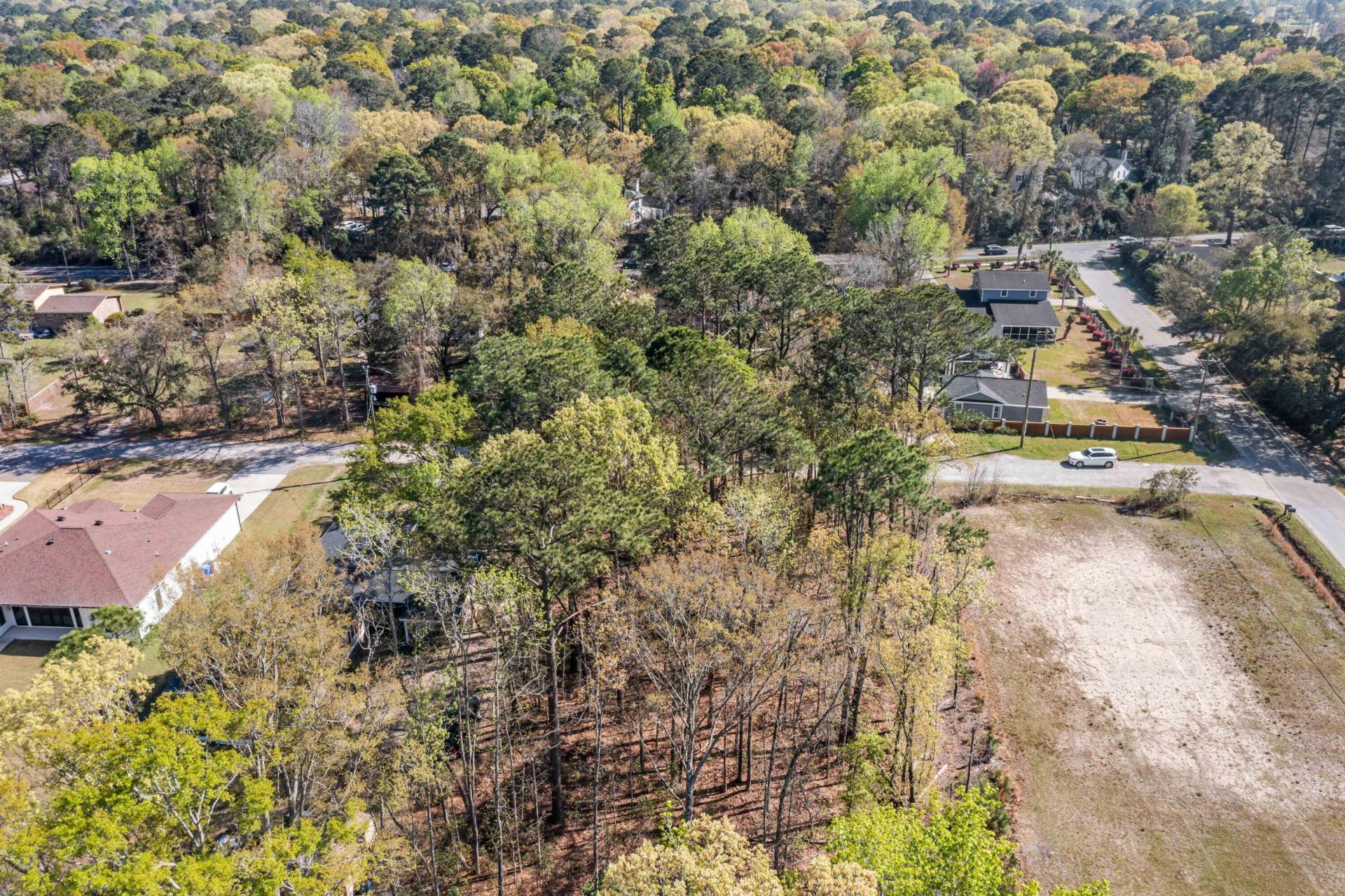 512 Coaxum Road Photo 10