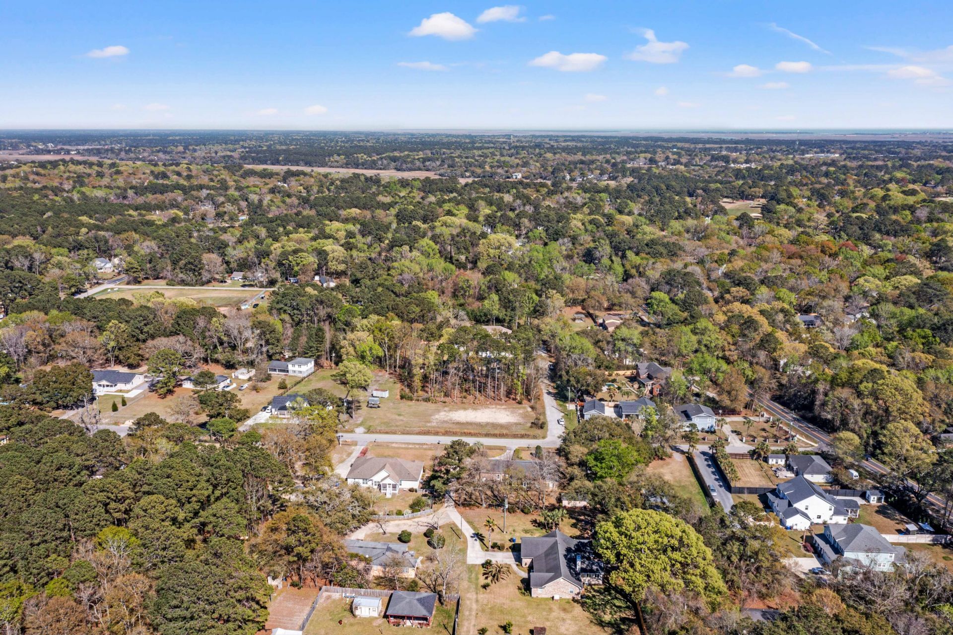 512 Coaxum Road Photo 11