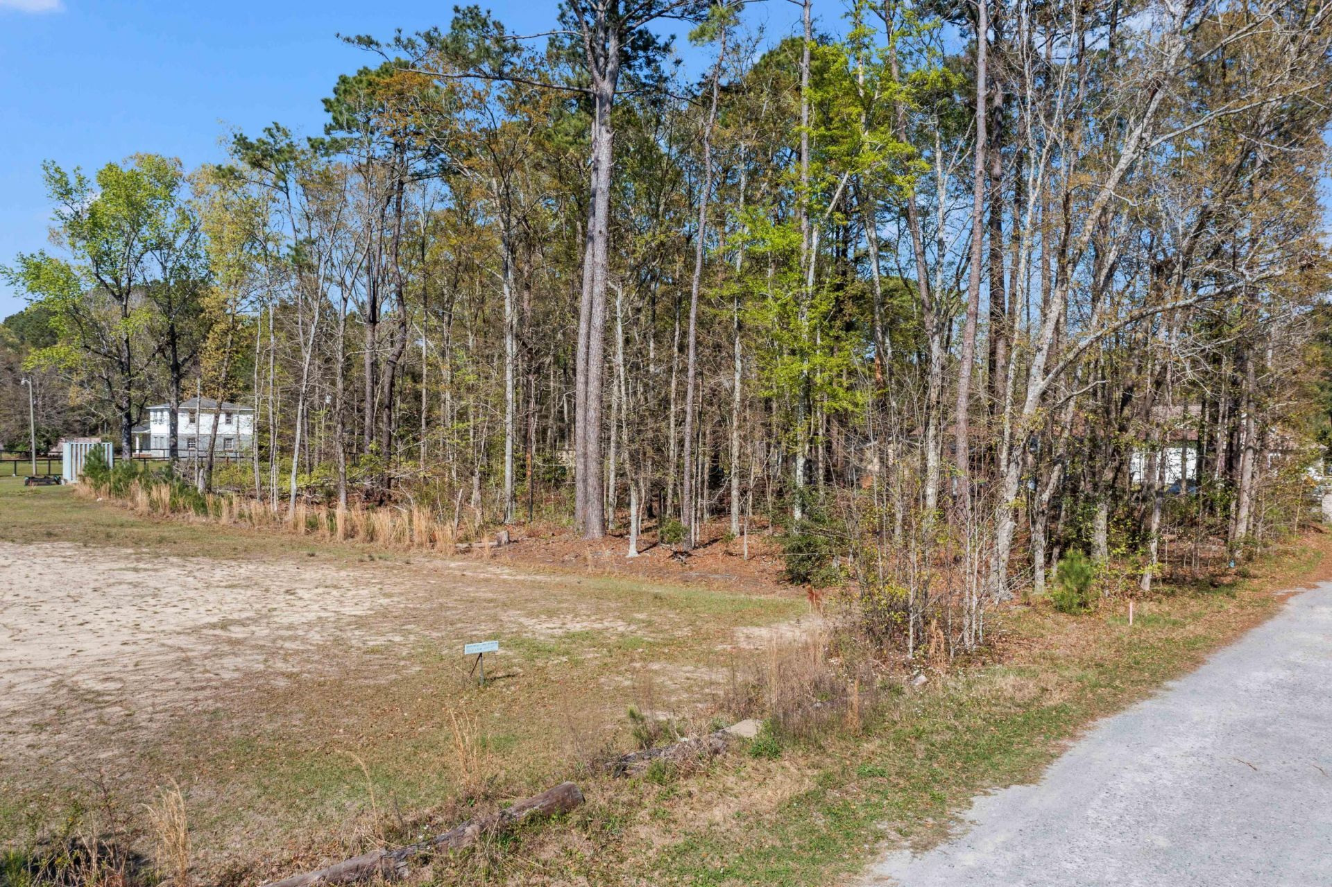 512 Coaxum Road Photo 12