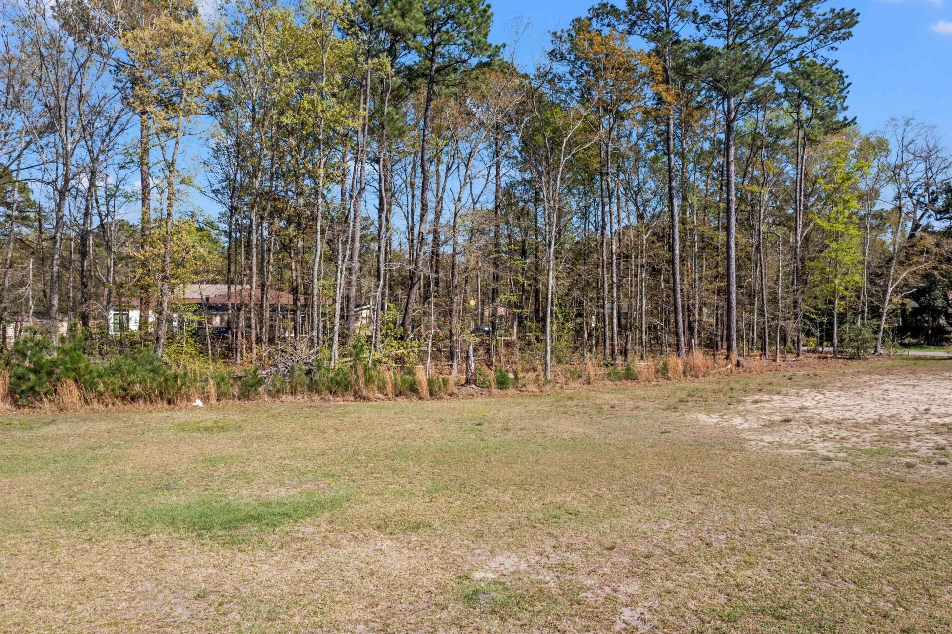 512 Coaxum Road Photo 13