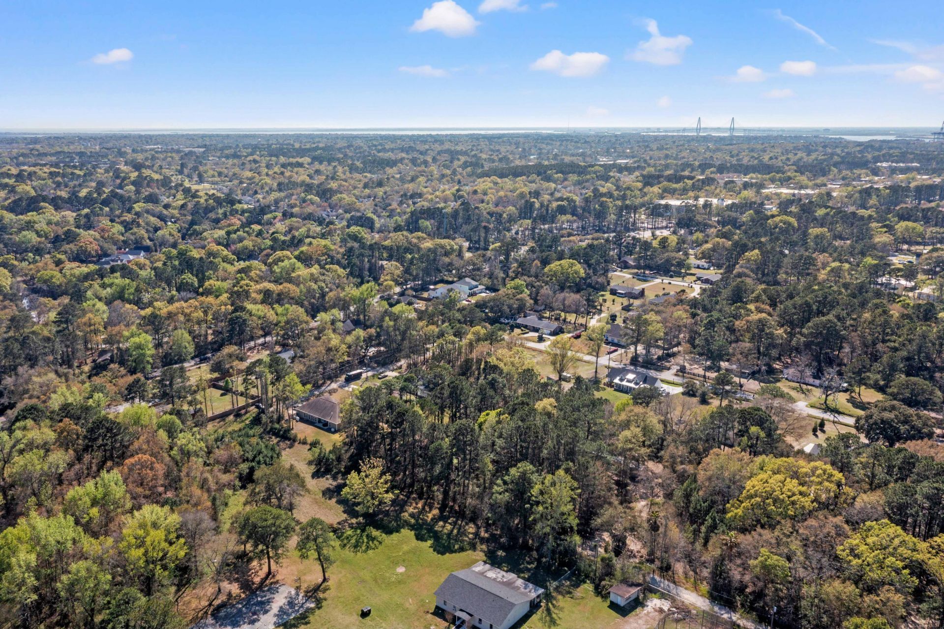 512 Coaxum Road Photo 14