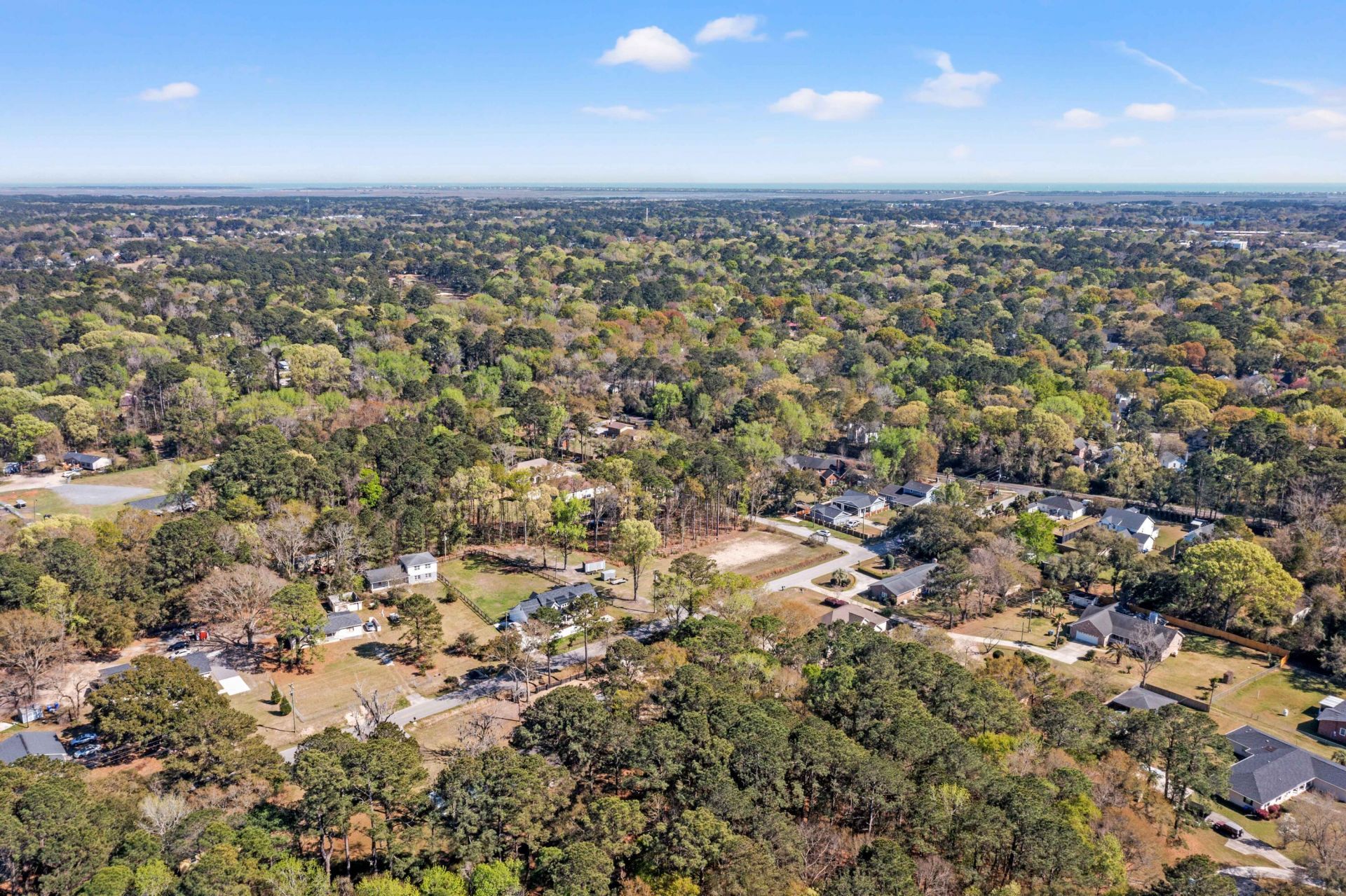 512 Coaxum Road Photo 15