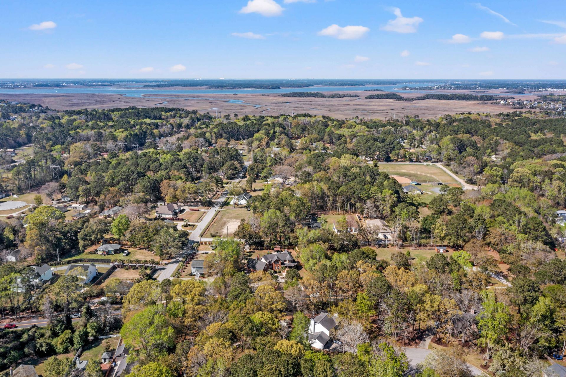 512 Coaxum Road Photo 16