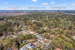 512 Coaxum Road photo 4