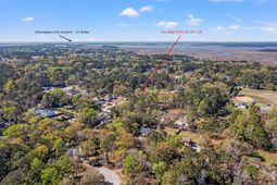 512 Coaxum Road photo 4