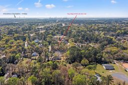 512 Coaxum Road photo 4