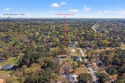 512 Coaxum Road photo 4