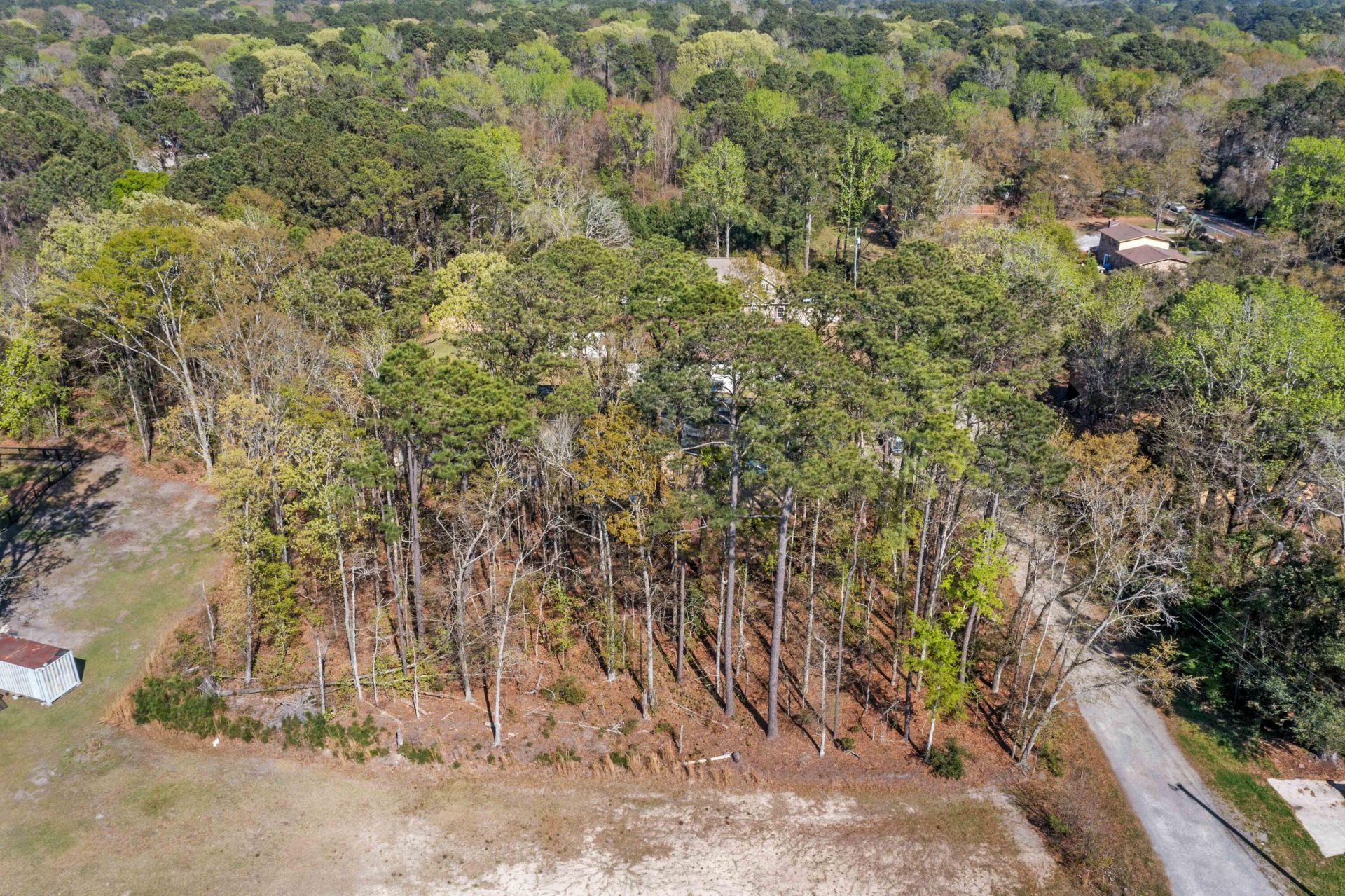 512 Coaxum Road Photo 7