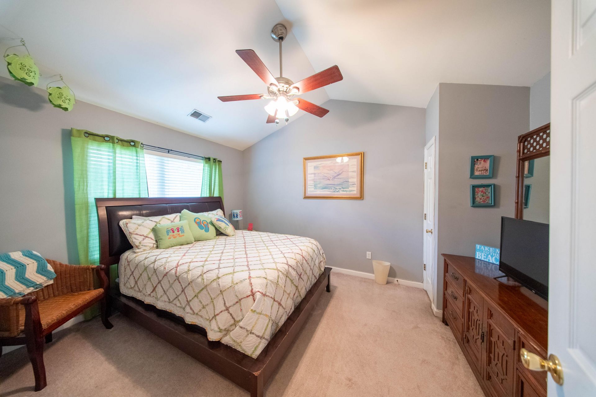 8106 Shadow Oak Drive Photo 15