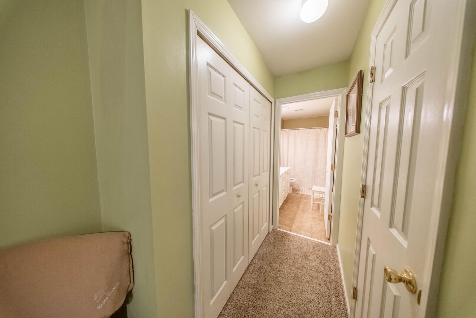 8106 Shadow Oak Drive Photo 17