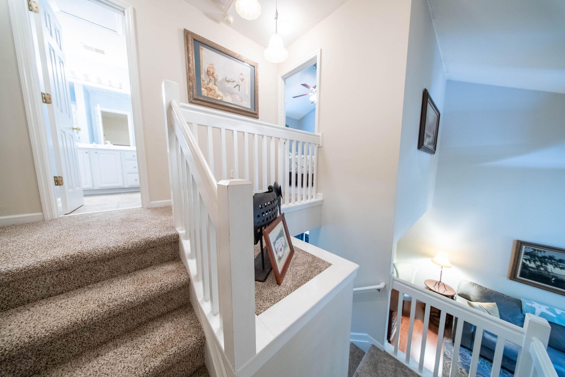 8106 Shadow Oak Drive Photo 19
