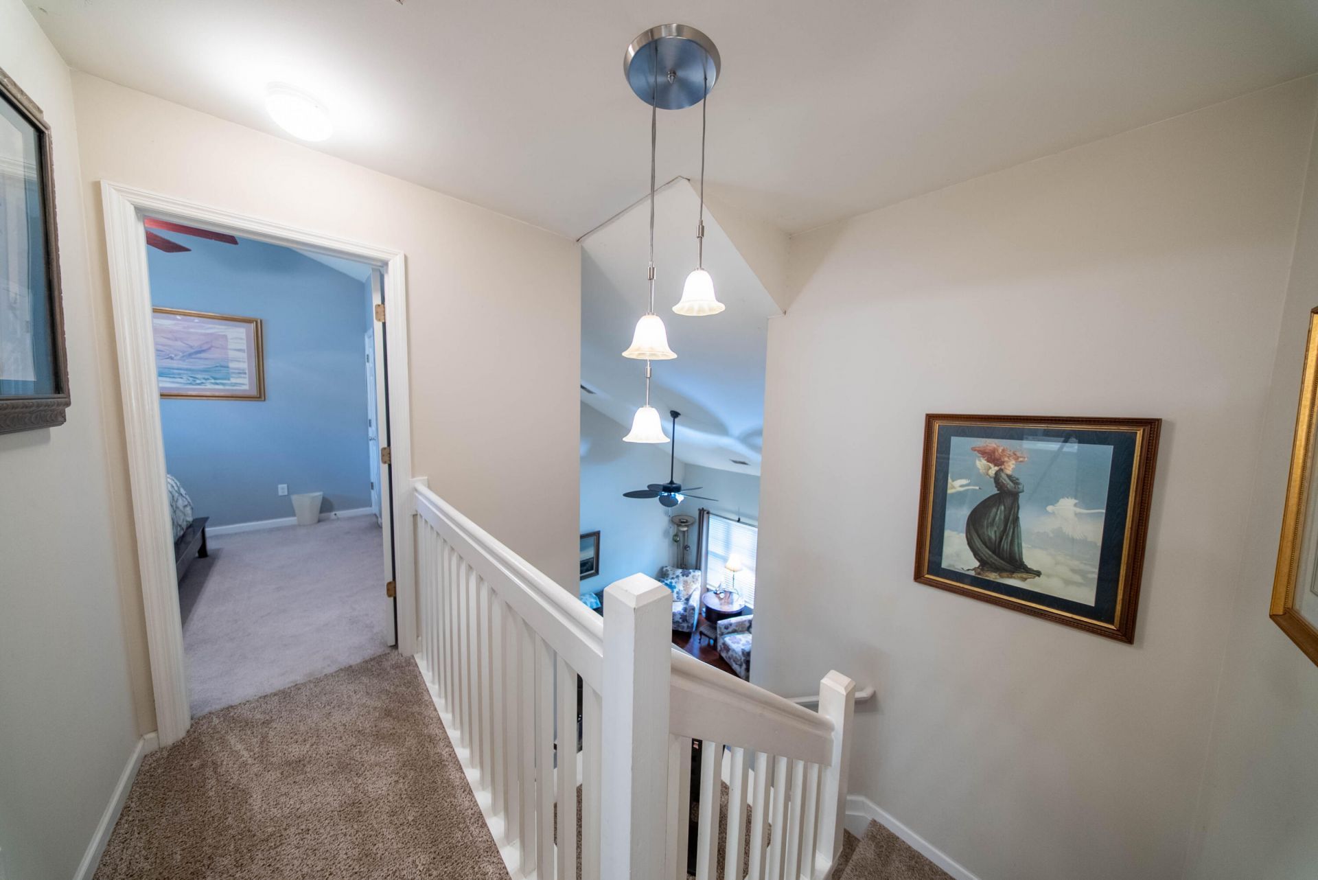 8106 Shadow Oak Drive Photo 22