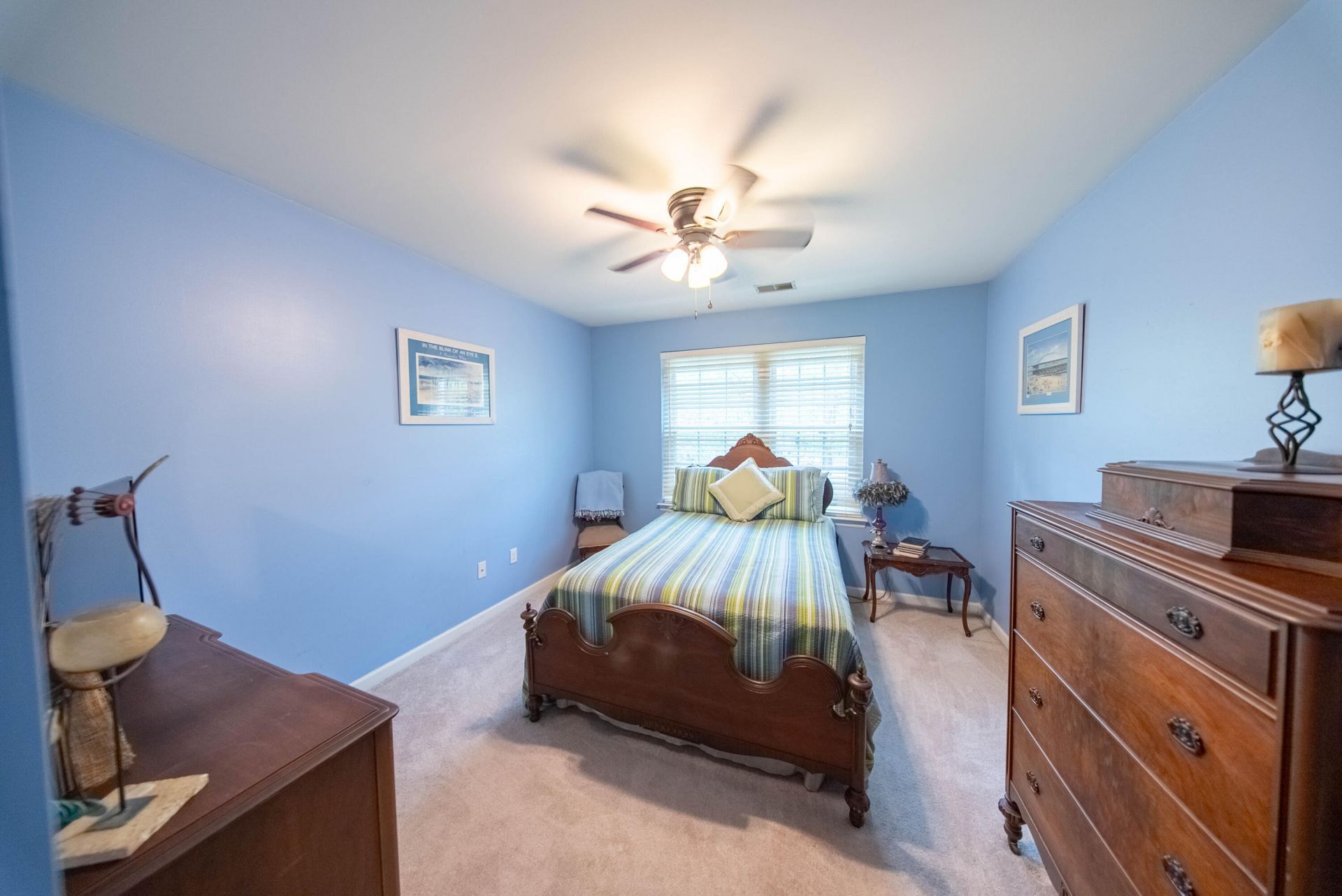 8106 Shadow Oak Drive Photo 23