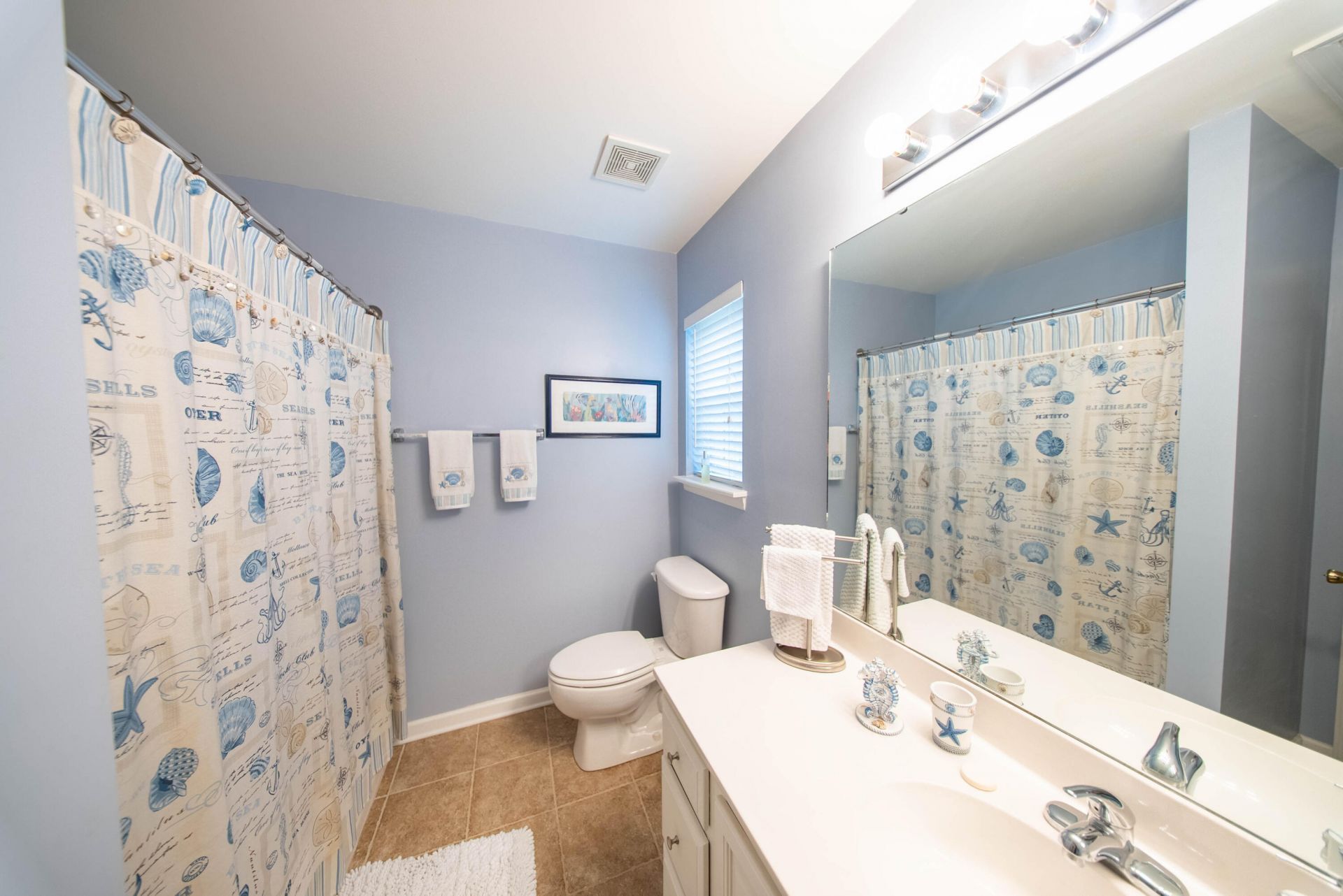 8106 Shadow Oak Drive Photo 23