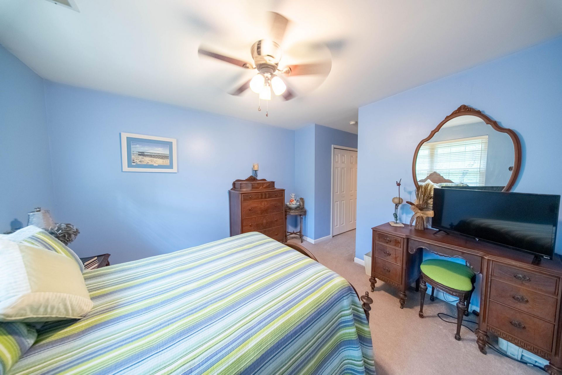 8106 Shadow Oak Drive Photo 24