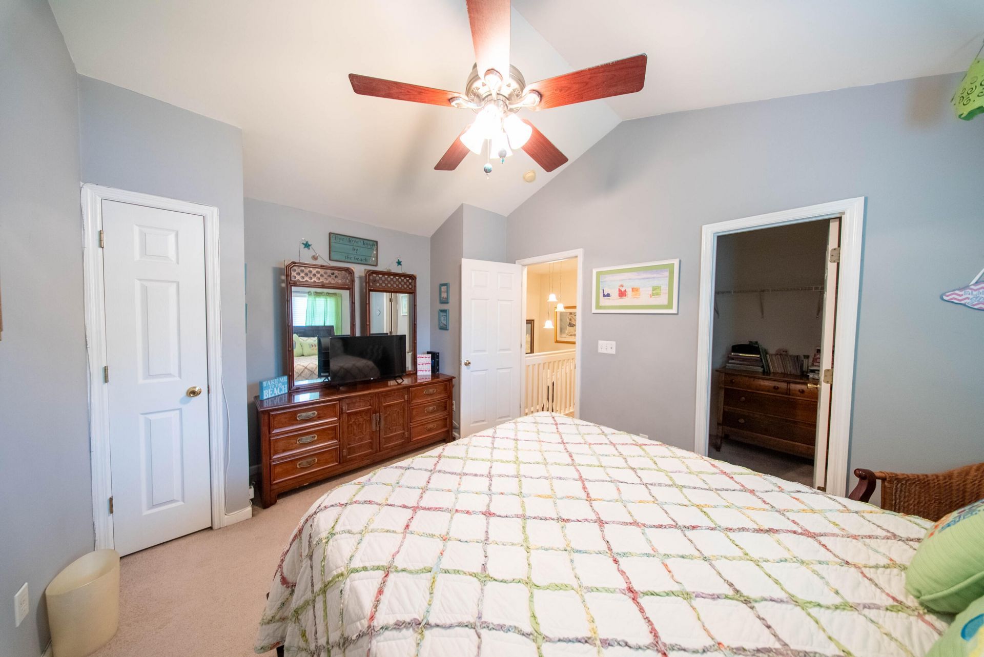 8106 Shadow Oak Drive Photo 26