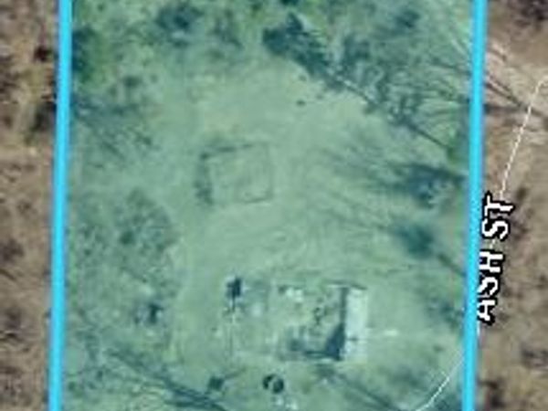 631 Ash Street, Newburg, MO 65550