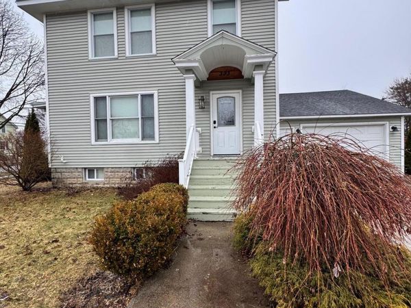 333 Mckinley Avenue, Alpena, MI 49707