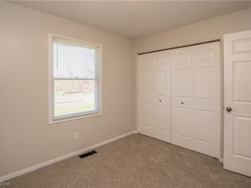 2005 17th Street NE, Canton, OH 44705 Photo 10