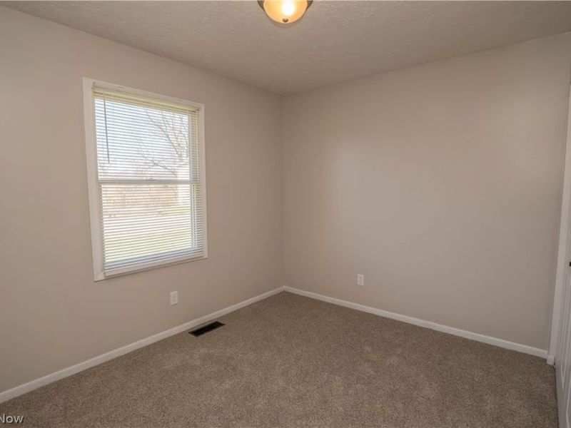 2005 17th Street NE, Canton, OH 44705 Photo 11