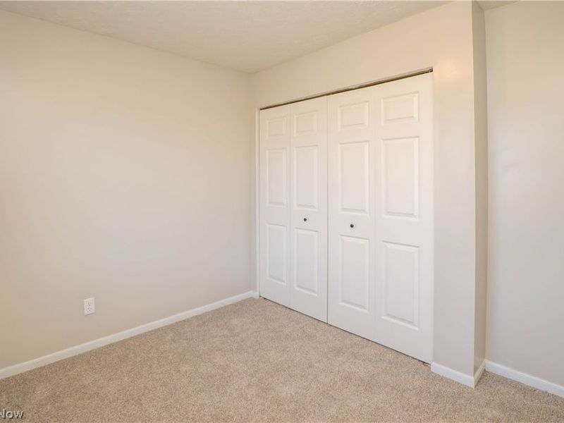 2005 17th Street NE, Canton, OH 44705 Photo 12