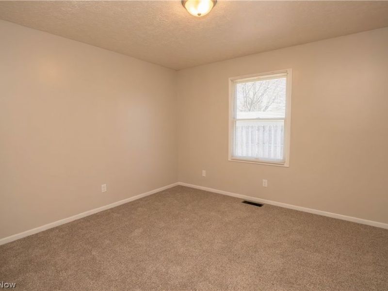 2005 17th Street NE, Canton, OH 44705 Photo 13