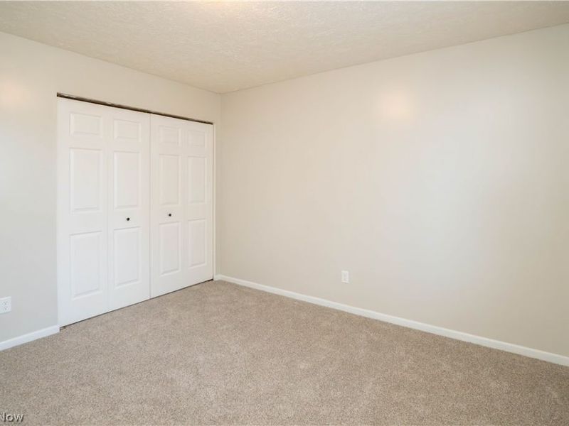 2005 17th Street NE, Canton, OH 44705 Photo 14