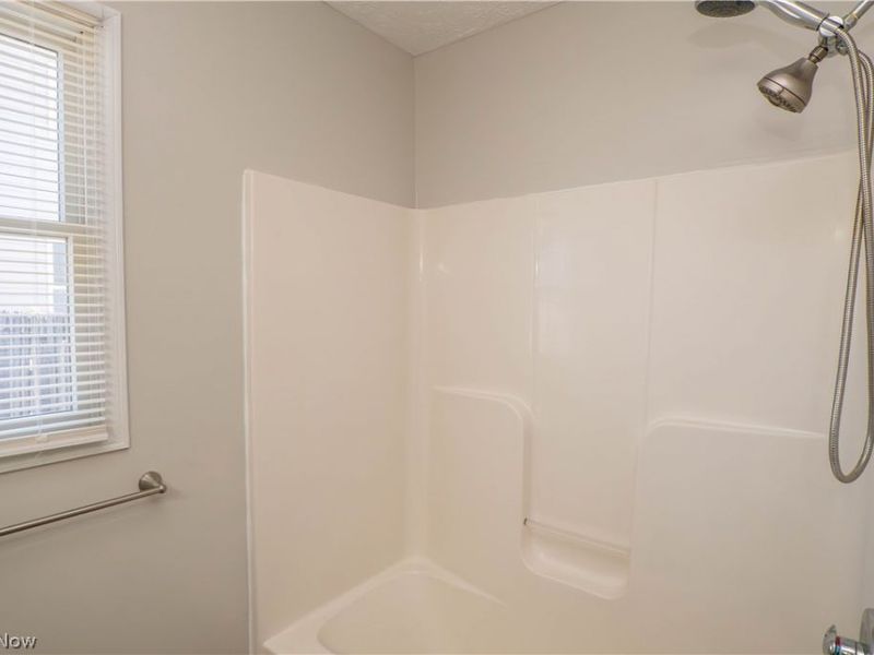 2005 17th Street NE, Canton, OH 44705 Photo 17