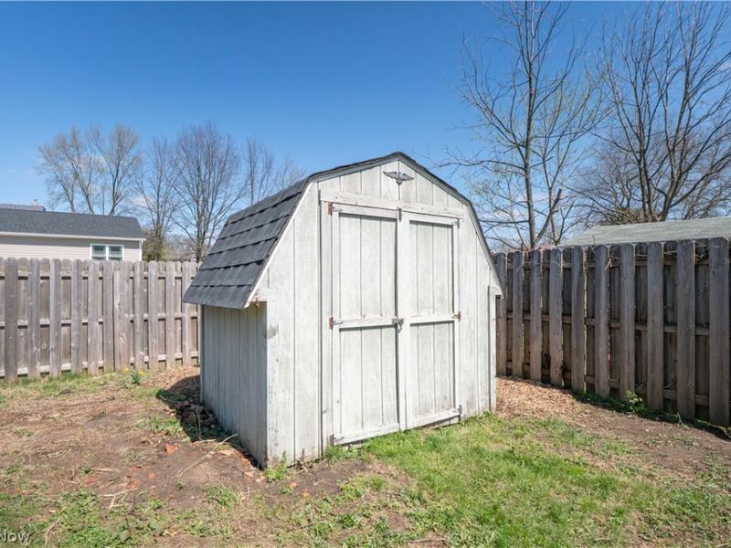 2005 17th Street NE, Canton, OH 44705 Photo 19