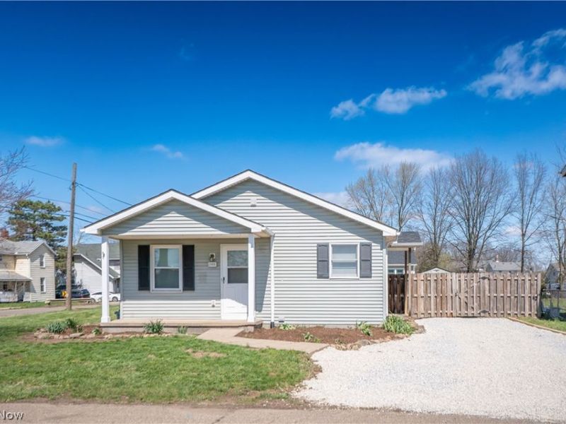 2005 17th Street NE, Canton, OH 44705 Photo 22